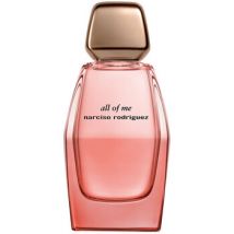 Eau de parfum Narciso Rodriguez Eau de Parfum Intense All Of Me 90 ml