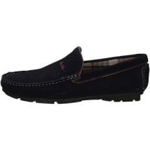 Mocassins Portofino -