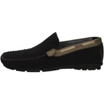 Mocassins Portofino -