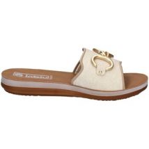 Mules Inblu -