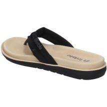 Tongs Inblu -