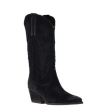 Bottes The Icona TX55