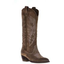 Bottes d'equitation The Icona CHARLY 50