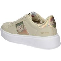 Baskets basses Enrico Coveri -