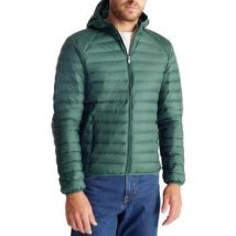 Doudounes JOTT Chaquetas Hombre Modèle Nico
