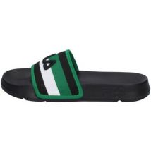 Mocassins Fila -