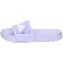 Claquettes Fila -