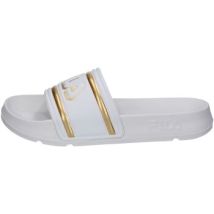 Claquettes Fila -