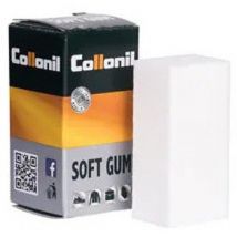 Accessoires chaussures Collonil COLLONIL SOFT GOMME