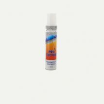 Impermeabilisant Collonil COLLONIL PROTECTOR 200 ML