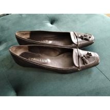 Ballerines Cyrillus Ballerine
