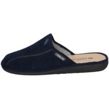 Chaussons Tiglio -