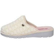 Chaussons Tiglio -