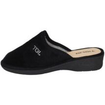 Chaussons Tiglio -