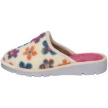 Chaussons Tiglio -