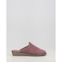Chaussons Nordikas 281-O /8