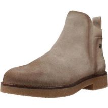 Bottines Porronet Botines Mujer Modèle Brujas 3.5