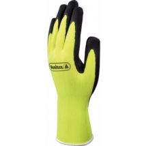 Gants Venitex XS BC1209