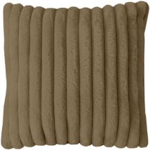 Housses de coussins Soleil D'Ocre Himalaya