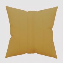 Housses de coussins Soleil D'Ocre Adele