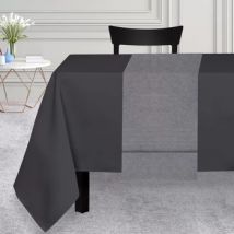 Serviettes de table Nappes, Sets de table Soleil D'Ocre Venise
