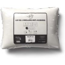 Oreillers / Traversins Intemporel Confort