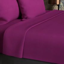 Draps Soleil D'Ocre -