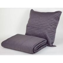 Plaids, jetés Harmony ULYSSE