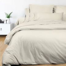 Parures de lit Songe De Camille Camille