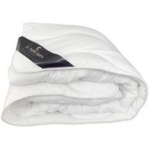 Couettes Scandina QUALITY GEL