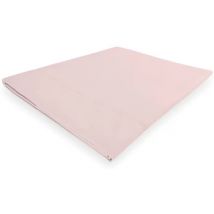 Draps Songe De Camille Camille