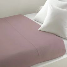 Draps Zzz -