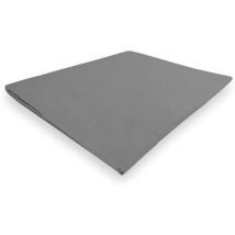 Draps Songe De Camille Camille