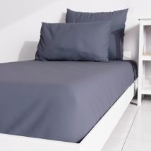 Draps housse Zzz -