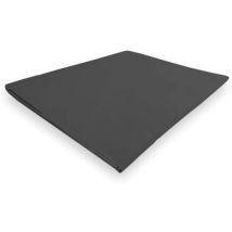 Draps housse Songe De Camille Camille