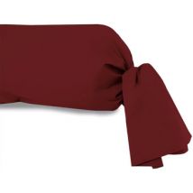 Taies d'oreillers, traversins Zzz -