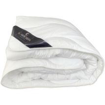 Couettes Scandina GREENSPHERE