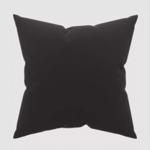 Coussins Zzz -
