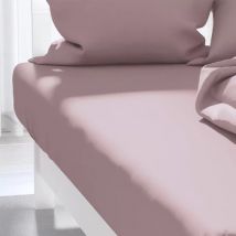 Draps housse Zzz -