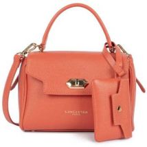Sac à main LANCASTER Mademoiselle Grace