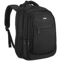 Sac a dos Rovicky rovicky307750