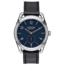 Montre Nixon C39 Leather