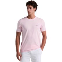 T-shirt Original Penguin GT10817