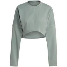 Sweatshirts adidas Yoga Studio