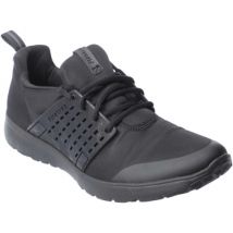 Baskets basses Firetrap Sir Alex