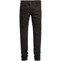 Jeans Levis 512