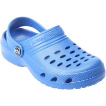 Sabots enfant Hot Tuna GT11365
