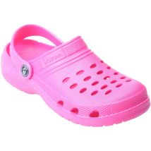 Sabots enfant Hot Tuna GT11365