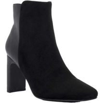 Bottines Dune London Orietta