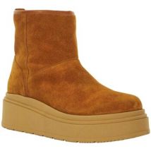 Bottes Dune London Podsey